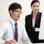 お金を出さずに税金を先送りにする節税